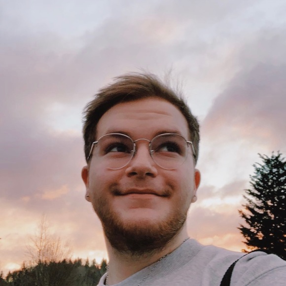 Meet your Posher, Benjamin - Picture 5 of 5